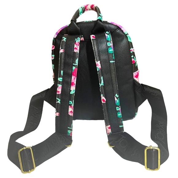 Betsey Johnson Backpack - Picture 11 of 16